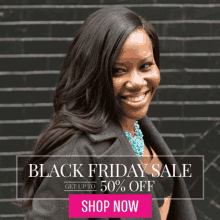 Black Friday Deals Walmart Black Friday GIF - Black Friday Deals Walmart Black Friday Black Friday Ad GIFs