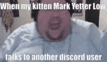 Discord Kitten GIF - Discord Kitten GIFs