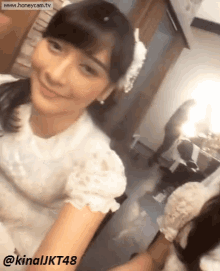 kinal veranda venomenal kinal jkt48 jkt48 kinal veranda venomenal kinal jkt48 jkt48