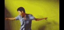 Crazy Vidhan Goggoi GIF - Crazy Vidhan Goggoi Dance GIFs