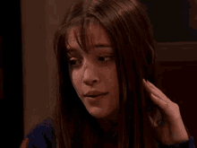rebeldeway miacolucci m%C3%ADacolucci luisanalopilato rebelde