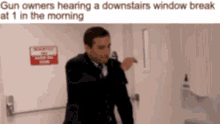 office memes