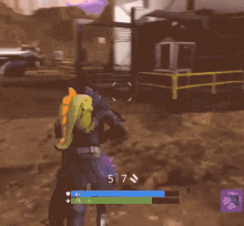 jump target battleground pubg player unknown battleground jump target battleground pubg player unknown battleground