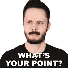 whats your point liam scott edwards ace trainer liam what do you mean what are you implementing whats your point liam scott edwards ace trainer liam what do you mean what are you implementing