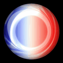 France Loop GIF - France Loop Cyber GIFs