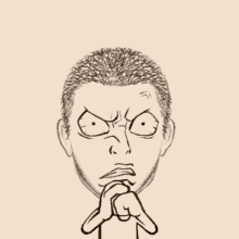 mad angry rage mad angry rage