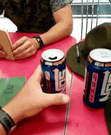 Drinking Thirsty GIF - Drinking Thirsty Nos GIFs