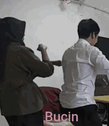 bitahanum dance thesis study bitahanum dance thesis study