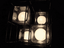 Candles Light GIF - Candles Candle Light GIFs