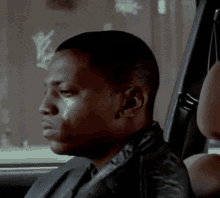 Paidnfull Crying GIF - Paidnfull Paid Crying GIFs