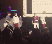 One Direction Jump GIF - One Direction Jump Leap Frog GIFs