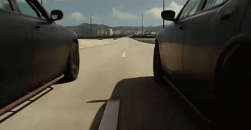 driving-away-escape.gif