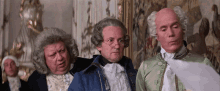 What Amadeus GIF - What Amadeus Mozart GIFs