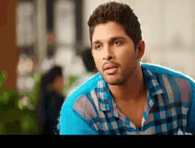 devudaaa