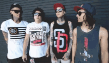 pierce the veil dancing pierce the veil dancing