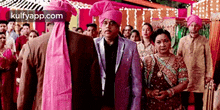 bollywood2 shubh mangal zyada saavdhan ayushmann khurrana jitendra kumar gajraj rao bollywood2 shubh mangal zyada saavdhan ayushmann khurrana jitendra kumar gajraj rao