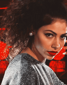 alex reid beautiful alex reid beautiful