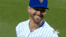 New York Mets Baseball GIF - New York Mets Baseball Mlb GIFs
