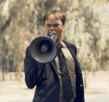 I Love You The Office GIF - I Love You Love The Office GIFs