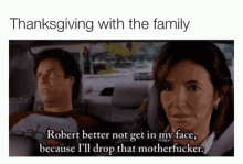 Robert Fight GIF - Robert Fight Step Brothers GIFs