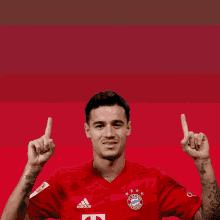 fc bayern fcb bayern bayern munich bayern munchen fc bayern fcb bayern bayern munich bayern munchen