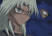 Yugioh Surprise Bitch GIF - Yugioh Surprise Bitch Duel Monsters GIFs