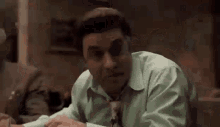 Sopranos Sopranos Paulie GIF - Sopranos Sopranos Paulie Laughing GIFs