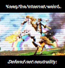 Net Neutrality Weird GIF - Net Neutrality Neutrality Net GIFs