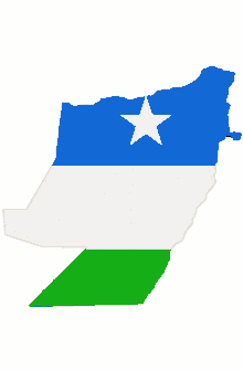 puntland puntland somalia puntland flag puntland map puntland puntland somalia puntland flag puntland map