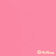 Millions Coin GIF - Millions Coin Pizza GIFs