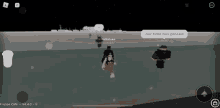 lellabies genius me707 roblox rtc digby lellabies genius me707 roblox rtc digby