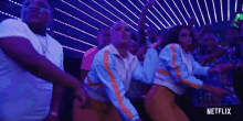 dancing jiva clubbing jiving feel the music dancing jiva clubbing jiving feel the music