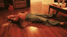 give me some asking lying down gimme please give me some asking lying down gimme please