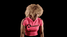 urbandance cameroon