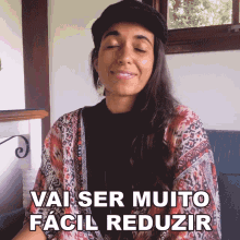 vai ser muito facil reduzir o consumo de papel menos1lixo vai ser facil e simples consumir menos papel vai ser muito facil reduzir o consumo de papel menos1lixo vai ser facil e simples consumir menos papel