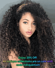 pure straight pure curly lace front wig pure curly hair products sale hair extensions sale2021