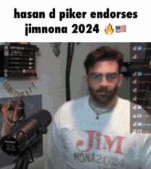 Jimnona Jimboner GIF - Jimnona Jimboner Hasan GIFs