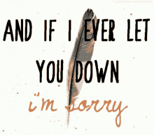 Sleeping With Sirens On We Heart It. Http://Weheartit.Com/Entry/71280571/Via/Tori0930_x33 GIF - Sleeping With Sirens Let You Down GIFs