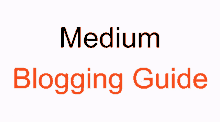 medium medium blogging guide medium article formatting medium article format medium writing medium medium blogging guide medium article formatting medium article format medium writing