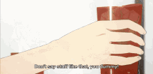 dont say that horimiya hori san and miyamura kun kyouko hori izumi miyamura dont say that horimiya hori san and miyamura kun kyouko hori izumi miyamura