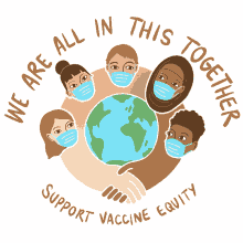vaccine equity