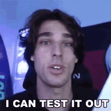 i can test it out surfnboy i can try this out i will try this out ill try it i can test it out surfnboy i can try this out i will try this out ill try it