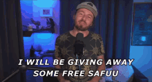 Free Safuu Safuu GIF - Free Safuu Safuu Safuux GIFs