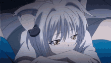 koneko