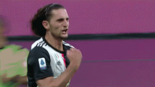 adrien-rabiot-juve.gif