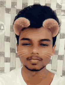 Pra3sh Snapchat GIF - Pra3sh Snapchat Selfie GIFs