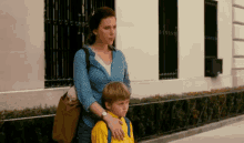 scarlett johansson summer1 angry waiting scarlett johansson summer1 angry waiting