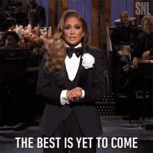 The Best Is Yet To Come Its Coming GIF - The Best Is Yet To Come Its Coming In The Future GIFs