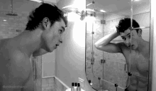 Shawn Mendes Mikey Mim GIF - Shawn Mendes Mikey Mim GIFs