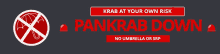 your pankrab